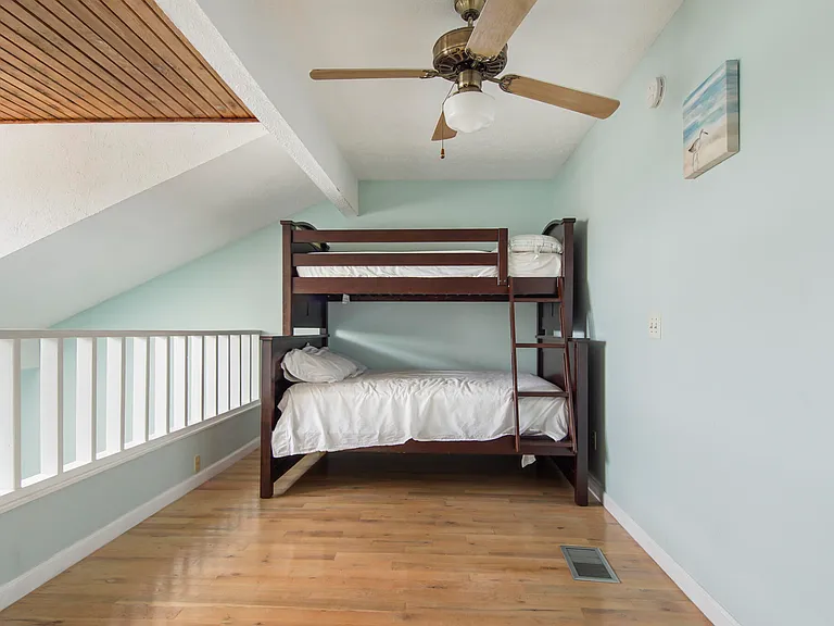 3415 W 19th St #6 — Photo 21