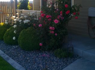 479 NE Christy Dr, Hermiston, OR 97838