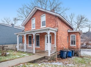 615 N Main St, Ann Arbor, MI