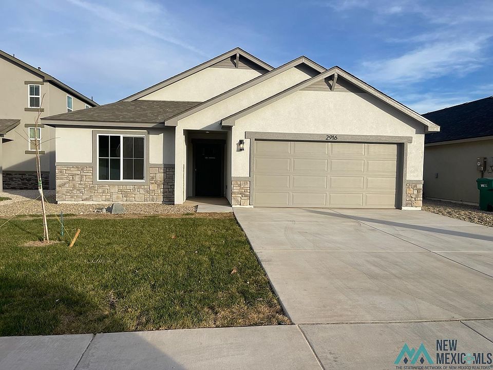1st image of 2916 N Epoca Cir