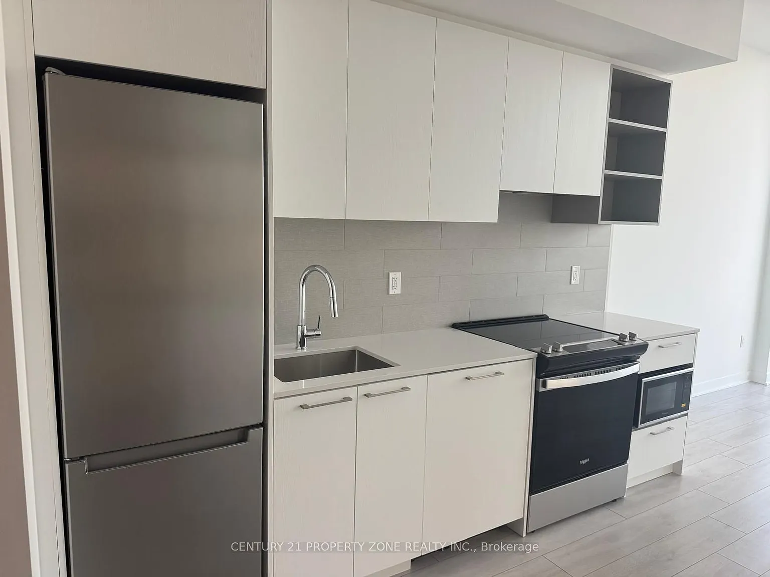 2 bed, $2,450 — Photo 4
