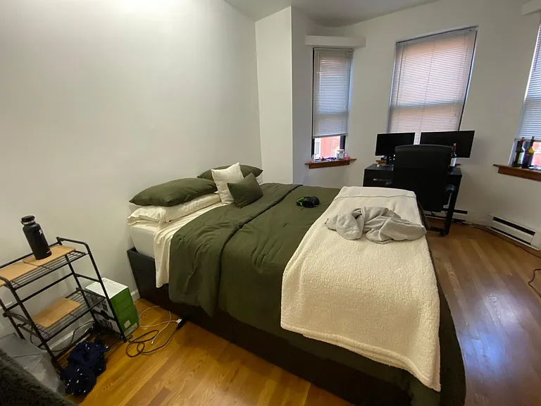 89 Prince St #3 — Photo 10