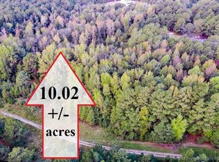 Dragonfly Ln, Sanford, NC 27332