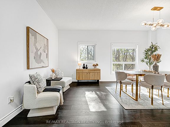 3rd image of 238 Galloway Rd S #11