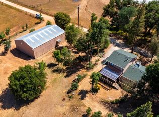 3366 Meacham Ranch Rd #24, Angels Camp, CA 95222