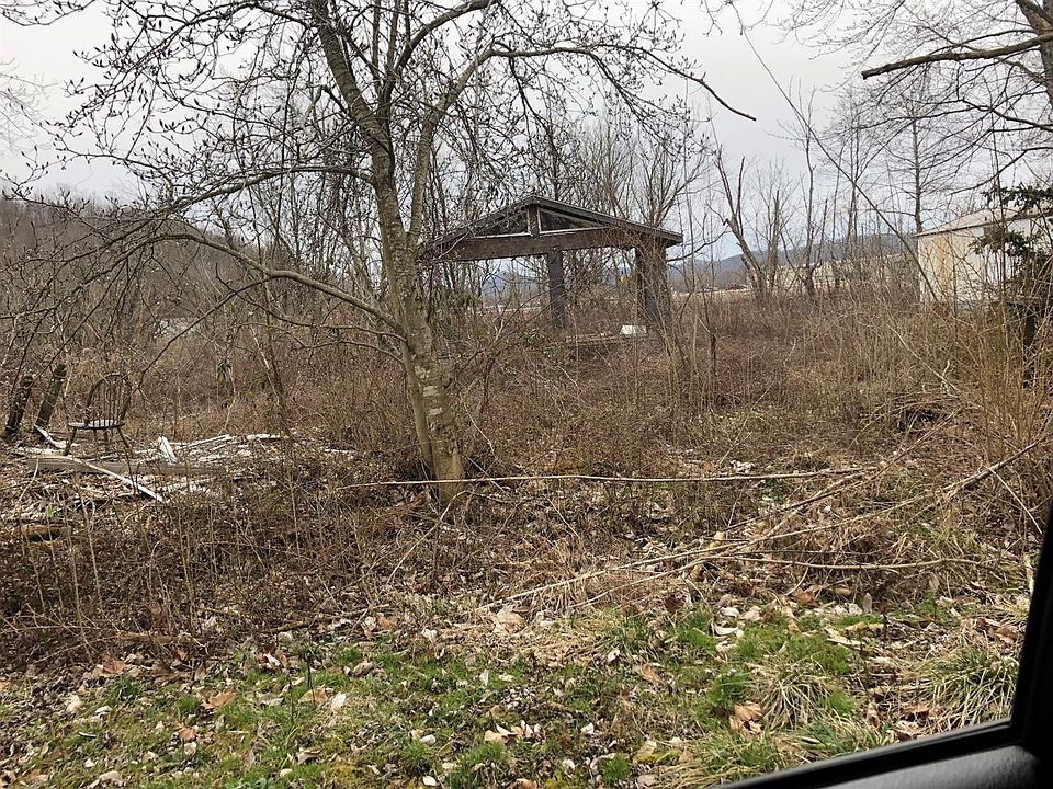 1st image of 389 Old Us Highway 60