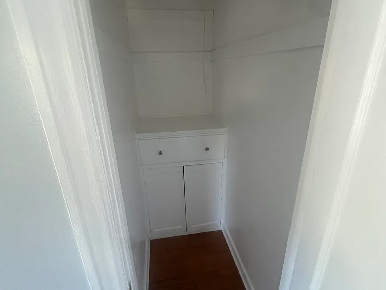 2963 Berkeley Ave #2965 — Photo 9