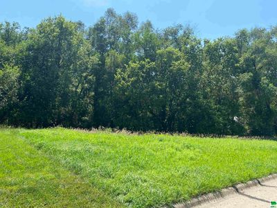 316 W 35th St, Sioux City, IA, 51104