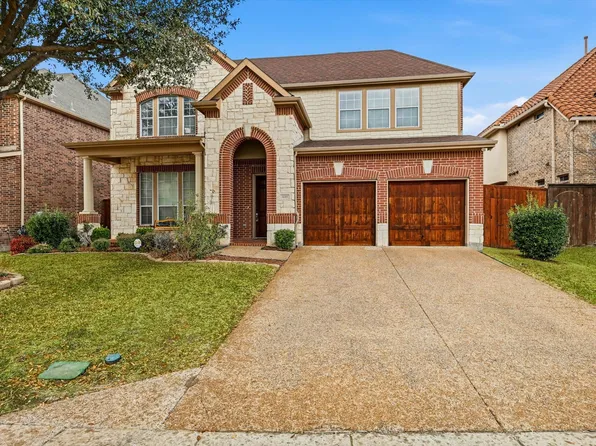 441 Cascada Dr, Richardson, TX 75081
