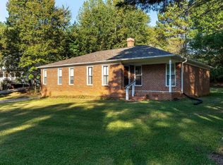 8441 Azalea Dr, Pinson, AL 35126