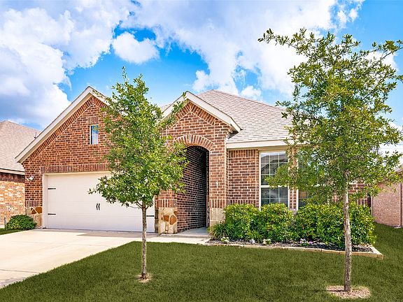 5th image of 117 Cottage Ln