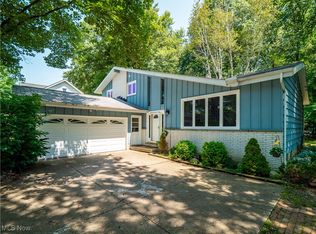 5655 Janet Blvd, Solon, OH 44139