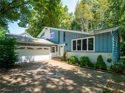 5655 Janet Blvd, Solon, OH, 44139