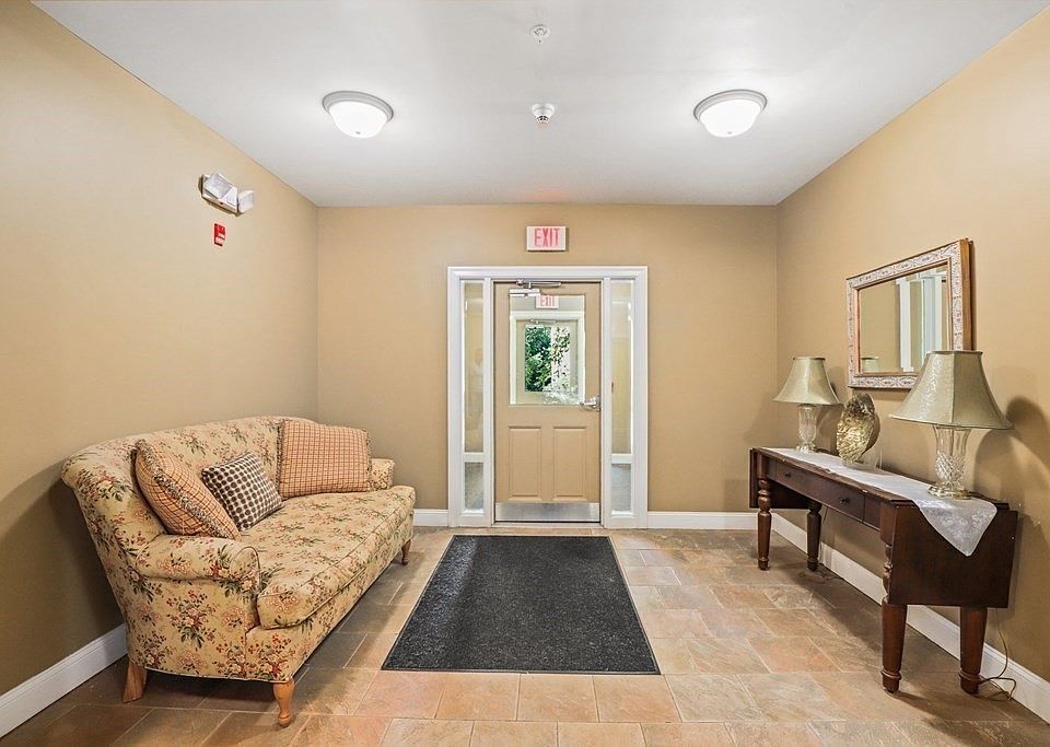 2 Harvest Dr North Andover MA Zillow