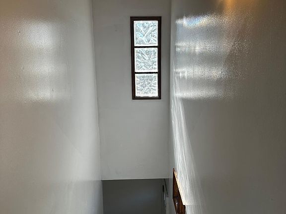 3rd image of (Undisclosed Address)