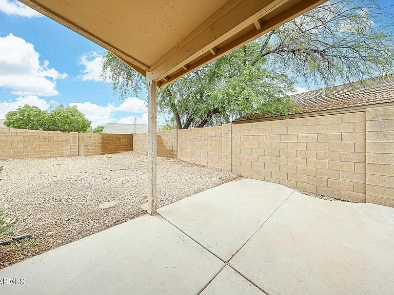 6431 W Chisum Trl — Photo 30