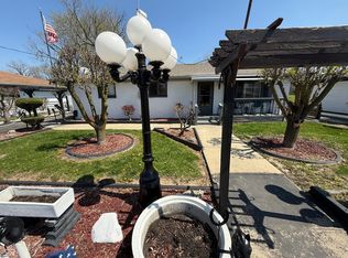1623 S Grant Ave, Indianapolis, IN 46203