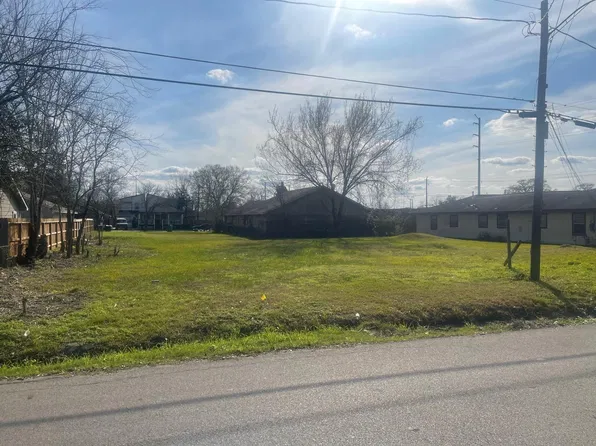 0 Noah, Houston, TX 77021