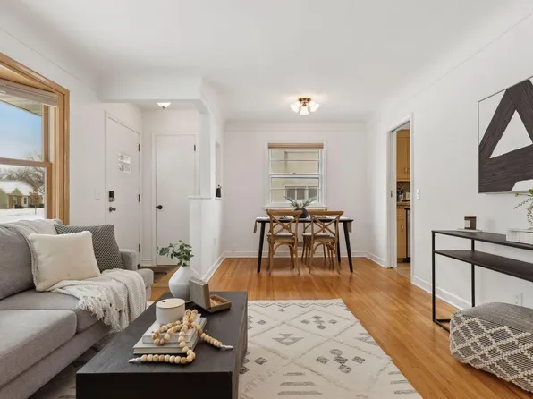 4324 17th Ave S, Minneapolis, MN 55407