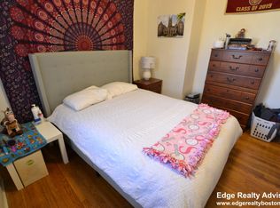 1975 Commonwealth Ave #12A, Brighton, MA 02135
