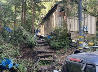 11259 Fresco St, Felton, CA