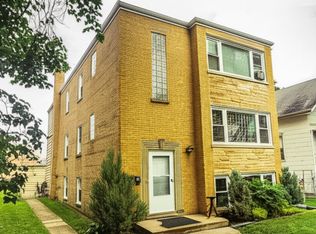 2755 N Newcastle Ave #G, Elmwood Park, IL