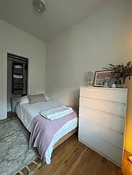 Rented by Time Equities, Inc.