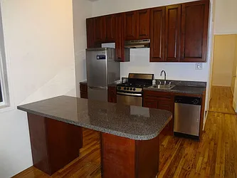 Rented by Steven Apuzzi LLC