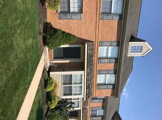 61 Tia Cir, Mount Joy, PA 17552