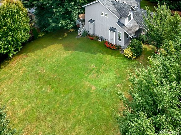 2nd image of 25810 12th Ave S