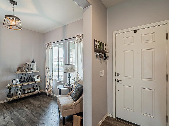 4th image of 7338 S Acorn Dr