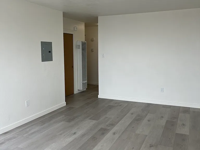 1790 27th Ave #203 — Photo 8