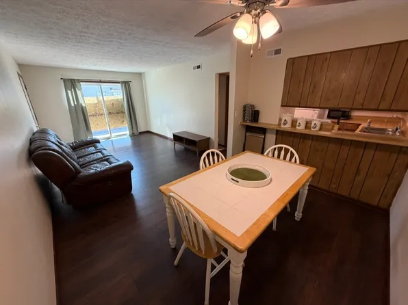 320 Brown St APT 709, West Lafayette, IN 47906