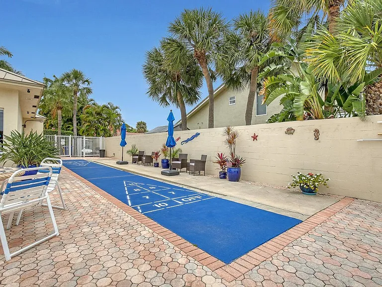 650 Snug Harbor Dr #G301 — Photo 17