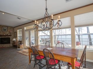 32156 Vintage Way, Afton, OK 74331