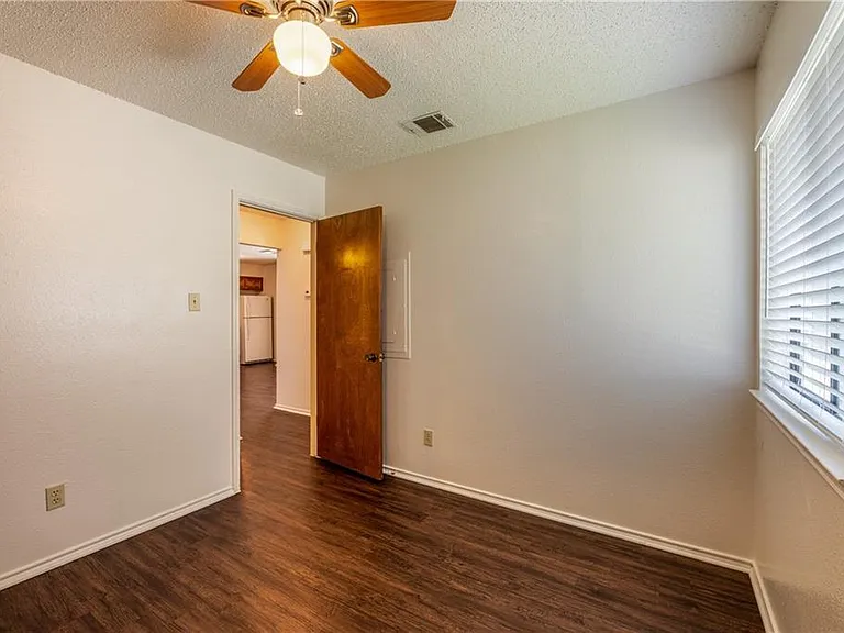 21465 Coyote Trl #C — Photo 29