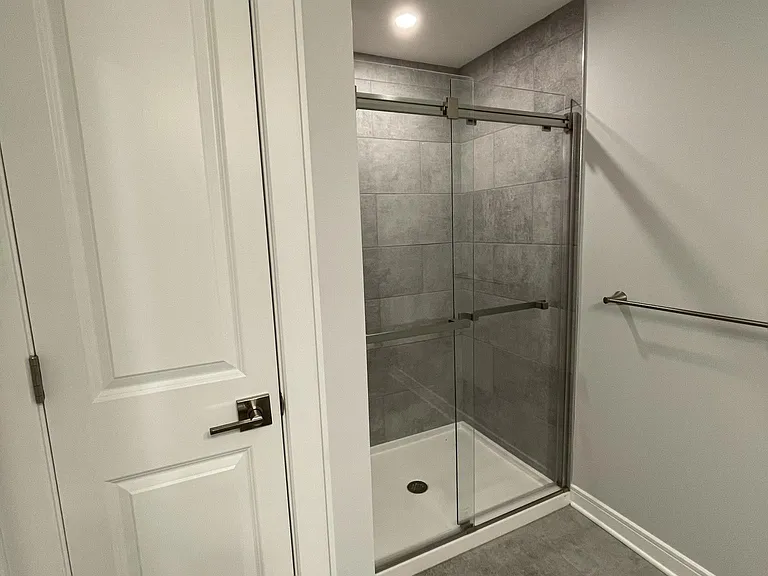 15 Park St #204 — Photo 6