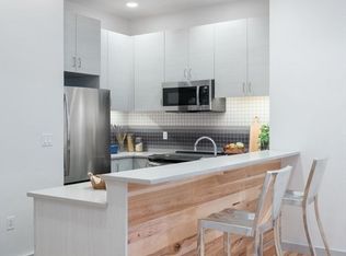 165 Newbury St FL 1, Boston, MA 02116