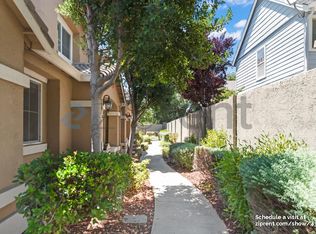 6613 Forget Me Not, Livermore, CA 94551