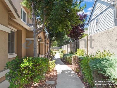 6613 Forget Me Not, Livermore, CA, 94551