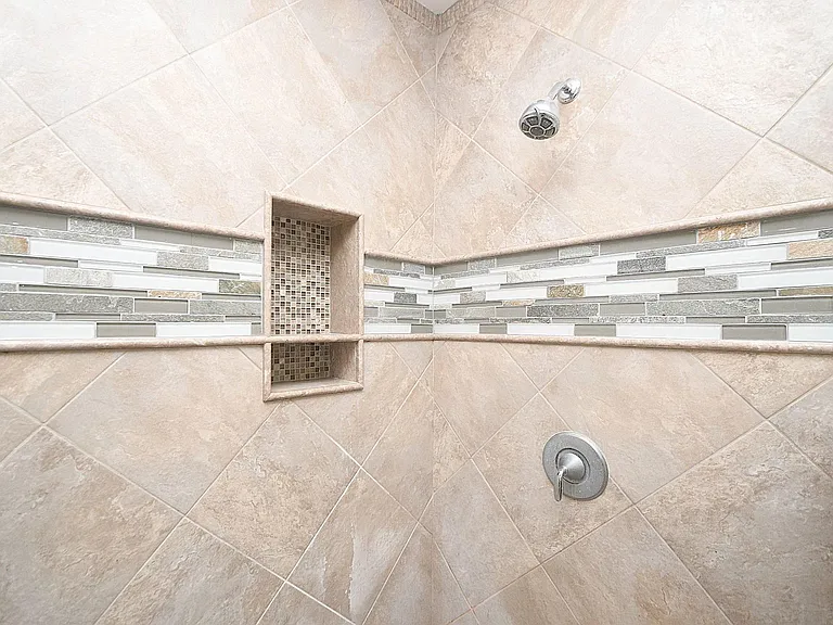 13240 Trail Hollow Dr #3240 — Photo 37