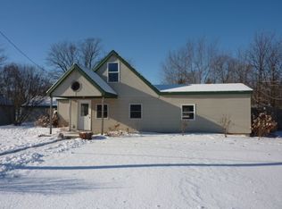 1002 Division St, Beloit, WI 53511