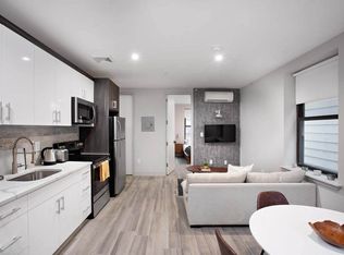 1711 E 15th St APT 2B, Brooklyn, NY 11229