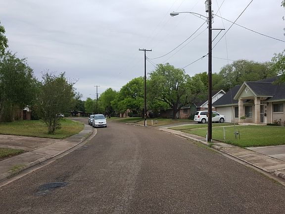 5th image of 1145 Cypress Dr