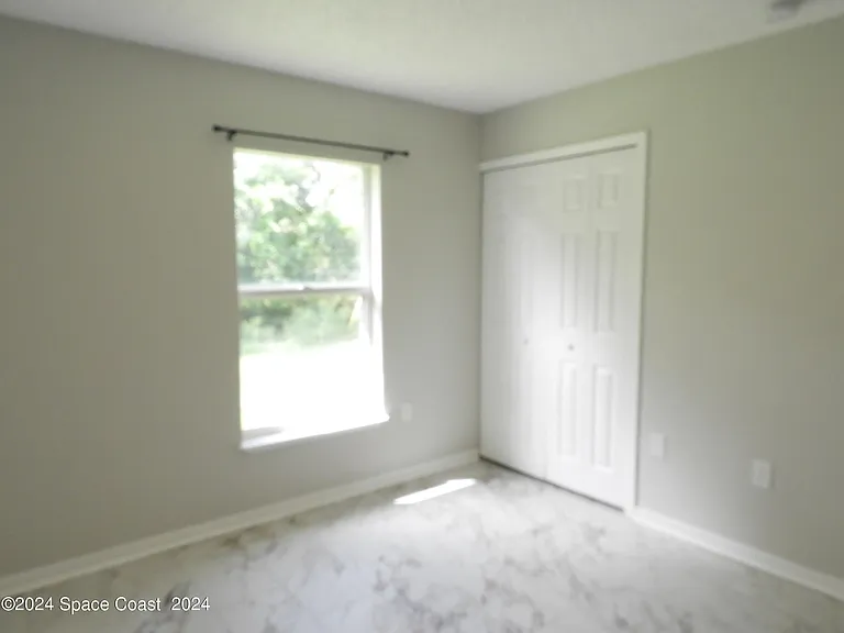 506 Lafayette St SW — Photo 10