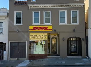 6842 Mission St, Daly City, CA