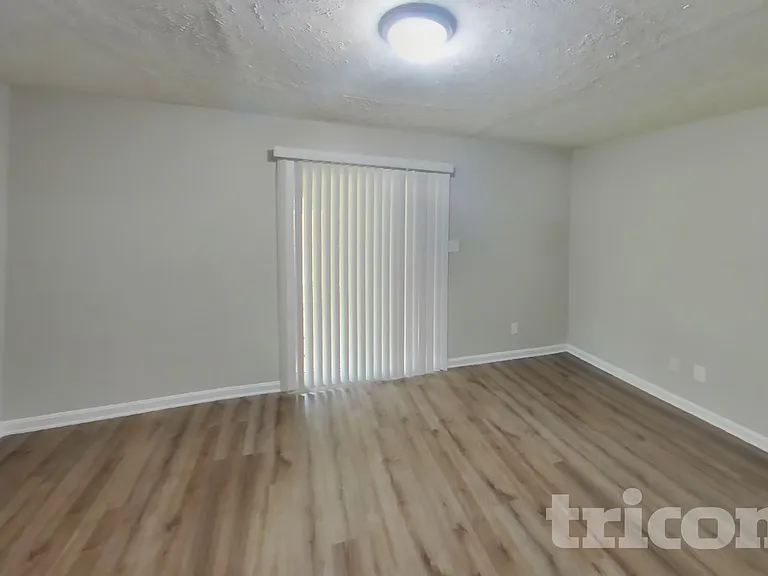 4203 Chapelgate Pl — Photo 14