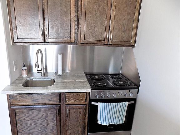 2nd image of 3938 Surfside Blvd Unit 1231
