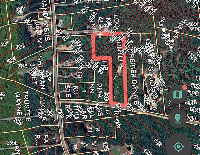 2nd image of 494 Albert Road