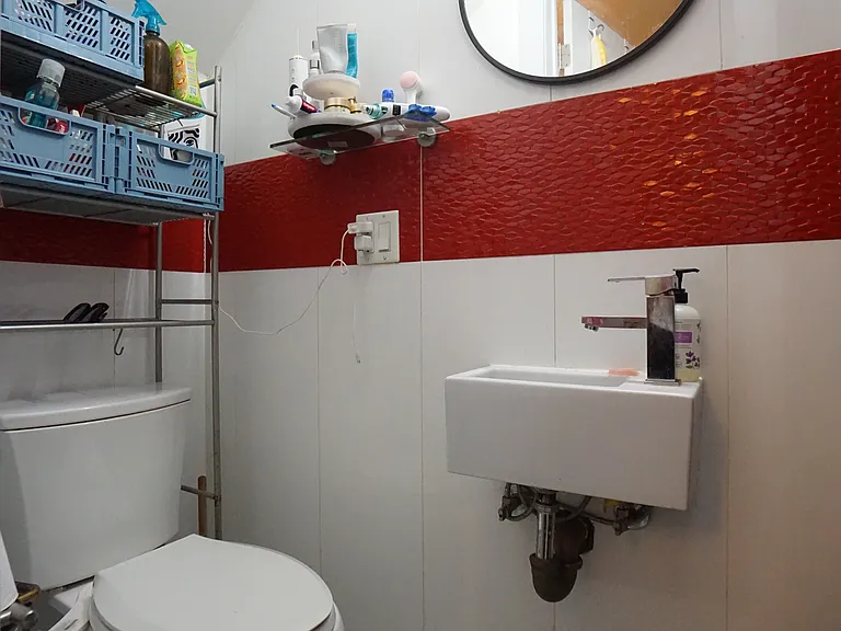 1160 Halsey St #GARDEN — Photo 14